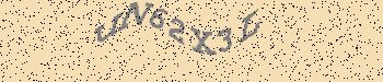Ett fel inträffade när CAPTCHA-bilden skulle hämtas